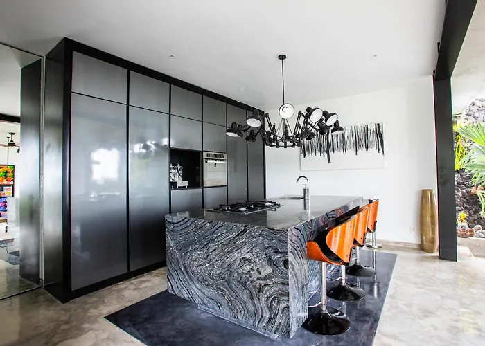 Moso